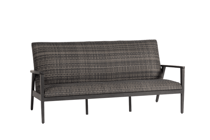 Cabo San Lucas Sofa