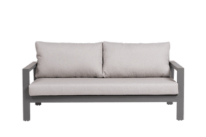 Oasis 2.5-Seater Sofa