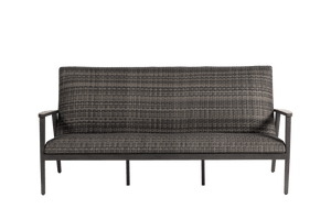 Cabo San Lucas Sofa