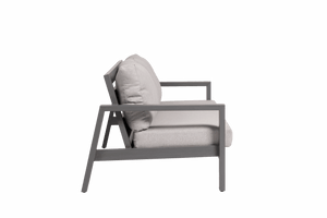 Oasis 2.5-Seater Sofa