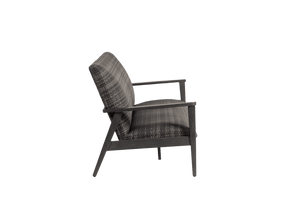Cabo San Lucas Sofa