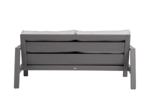 Oasis 2.5-Seater Sofa