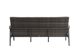 Cabo San Lucas Sofa