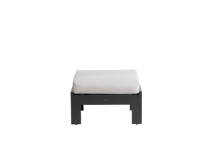 Vienna Ottoman