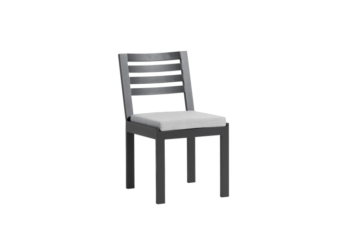 Vienna Dining Side Chair