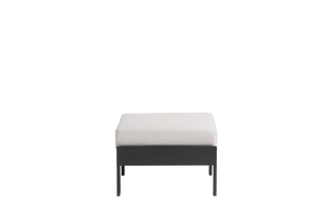 Vienna Ottoman