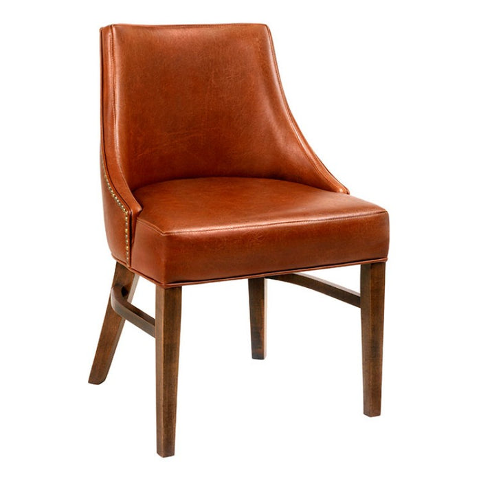 Chateau Side Chair