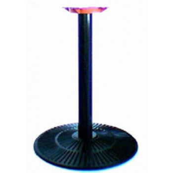 3000 Series Radiant Round