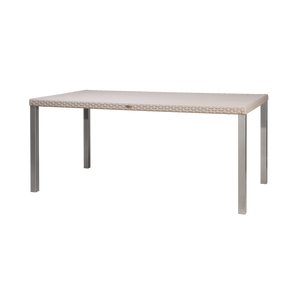 Oslo Family Dining Table