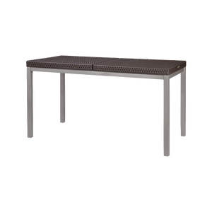 Duo Russ Dining Table