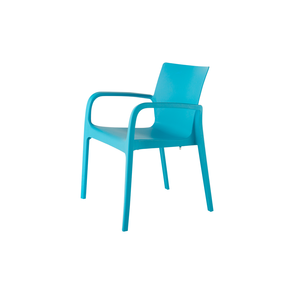 Wide stackable patio discount chairs