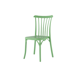 Rio Dining Chair