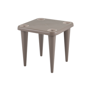 Elephant Stackable Dining Table