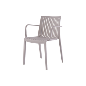 Milos Arm Chair