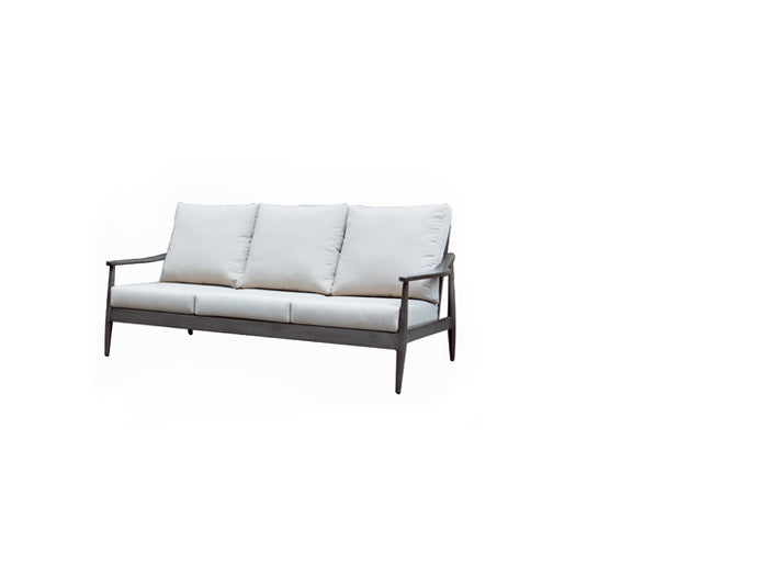 Bolano Sofa