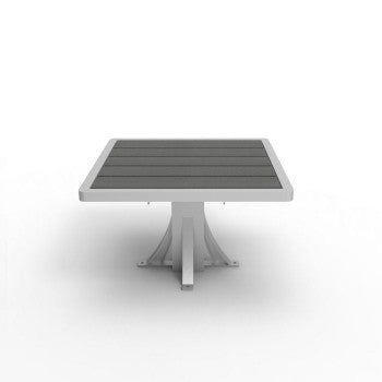 Contemporary Composite Table CAT-822