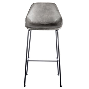 Nova Barstool