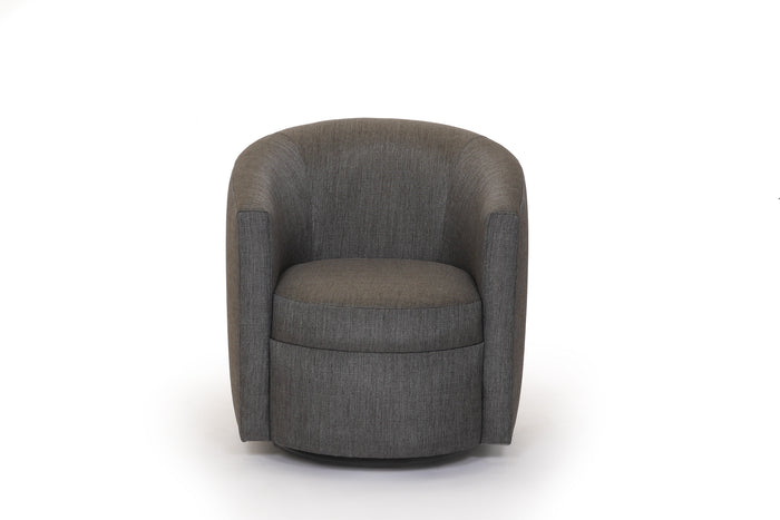 Delia Swivel