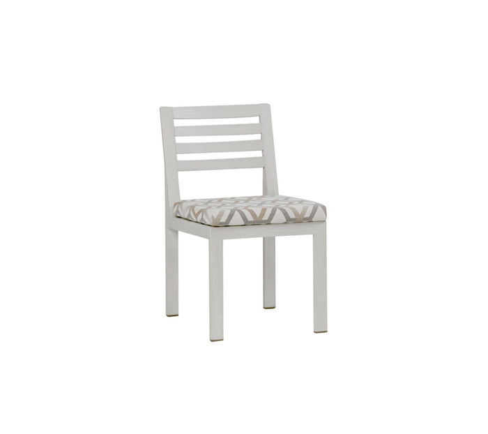 Element 5.0 Dining Side Chair