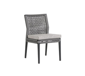 Genval Dining Side Chair