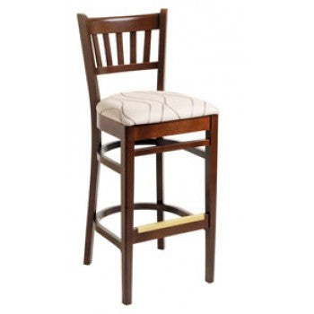 Grill Stool Grill Stool – Adria Contract Seating