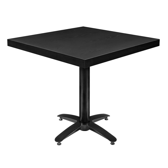 ADRIA Ready Made Table Top Series