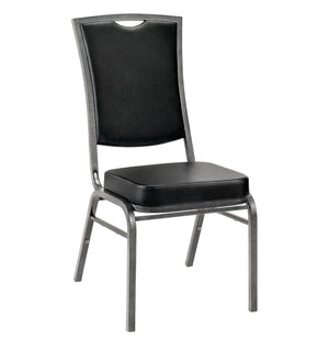 Stacking Chairs – Tagged Banquet Chairs – Adria Contract Seating