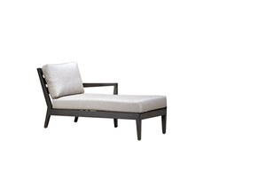 Lucia Right Arm Chaise