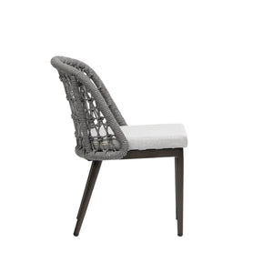 Poinciana Dining Side Chair