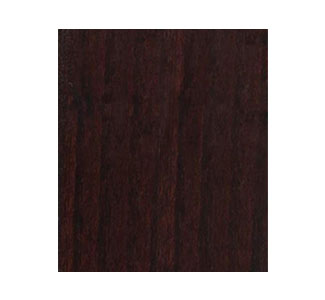 Wood Finishes – Adria Contract Seating