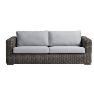 Cubo 2.5-Seater Sofa